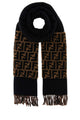 Fendi Sciarpa