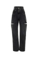Maison Margiela Pants 5 Pockets