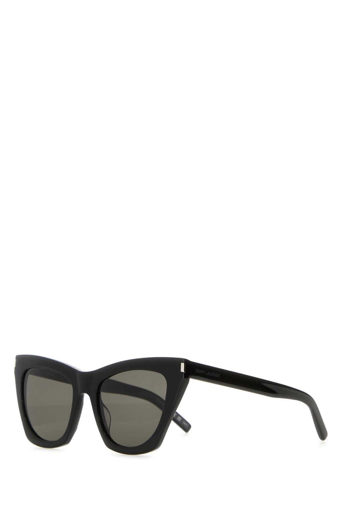 Saint Laurent Ysl Nw Sl214 Kate S Ace/Ace