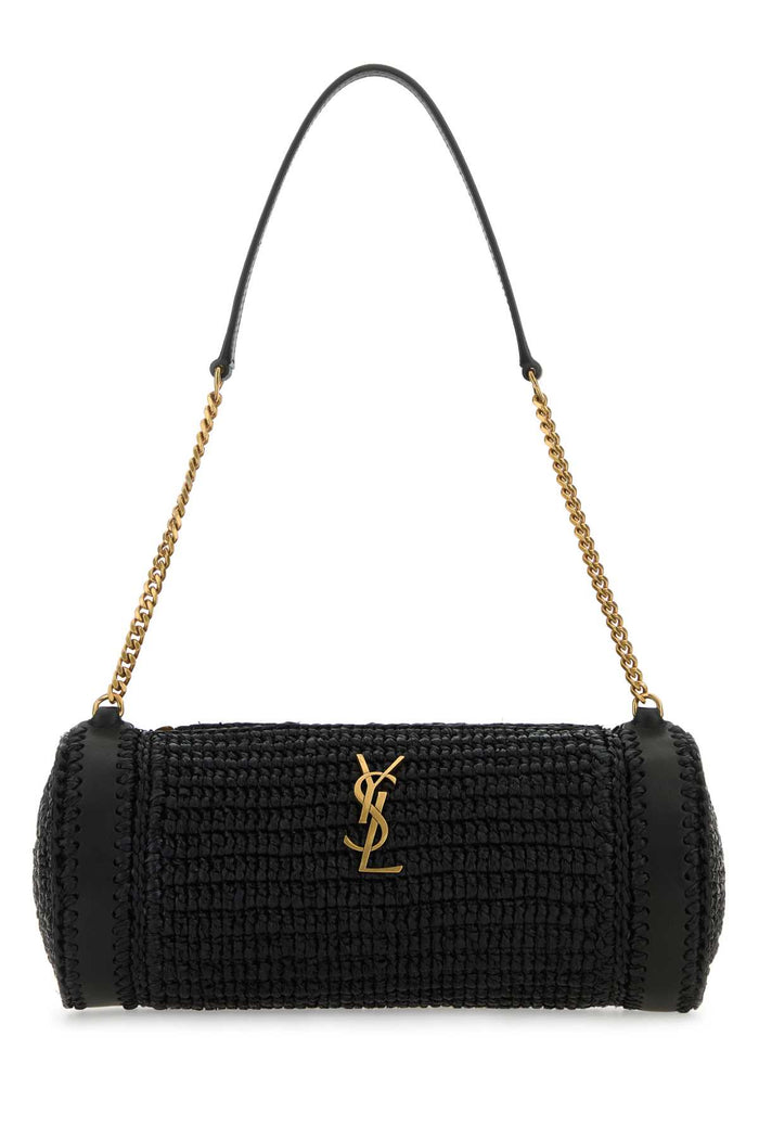 Saint Laurent Borsa