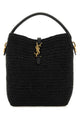 Saint Laurent Borsa