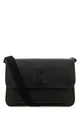 Saint Laurent Borsa