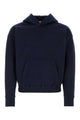 Saint Laurent Felpa