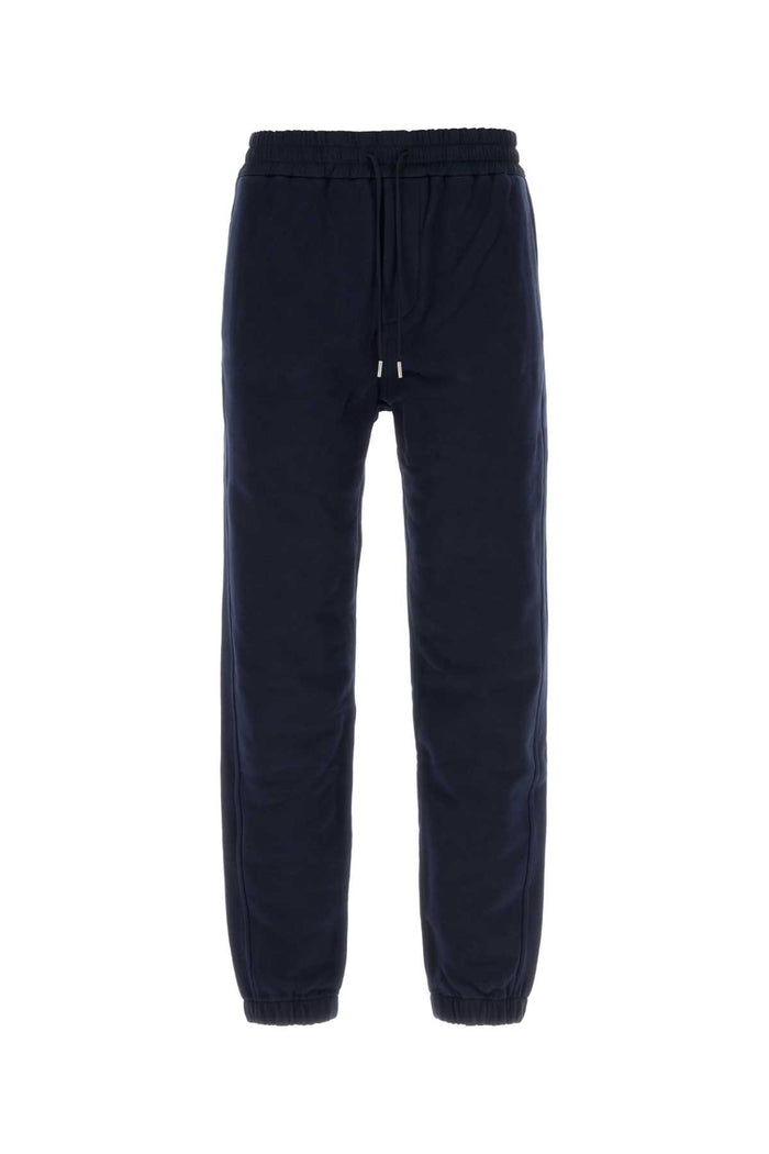 Saint Laurent Pantaloni