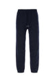 Saint Laurent Pantaloni