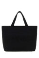 Saint Laurent Borsa