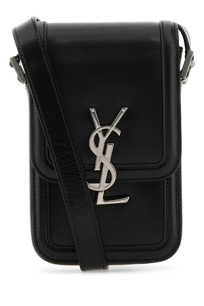 Saint Laurent Cintura