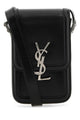 Saint Laurent Cintura