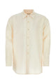 Saint Laurent Camicia