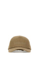 Saint Laurent Casquette Brodee Sai