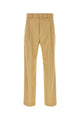Dries Van Noten Pantalone