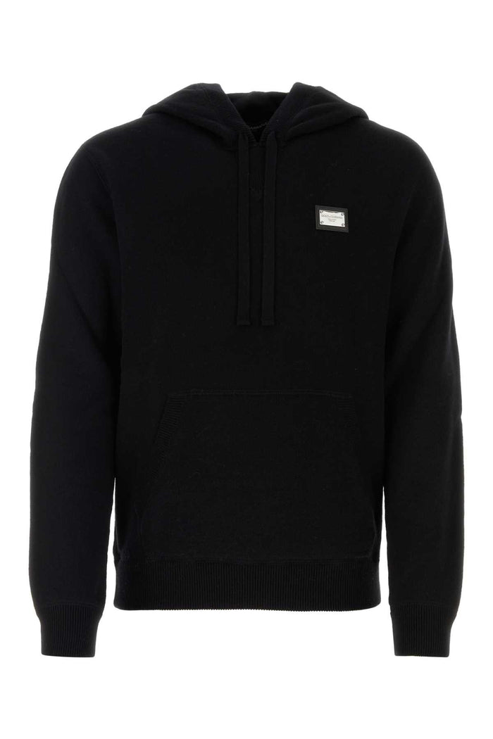 Dolce & Gabbana Felpa