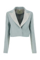 Fendi Maglia