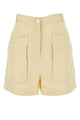 Le Kasha Pantalone