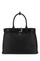 Prada Pelle