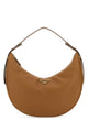 Prada Borsa