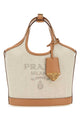 Prada Borsa