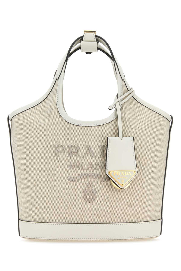 Prada Borsa
