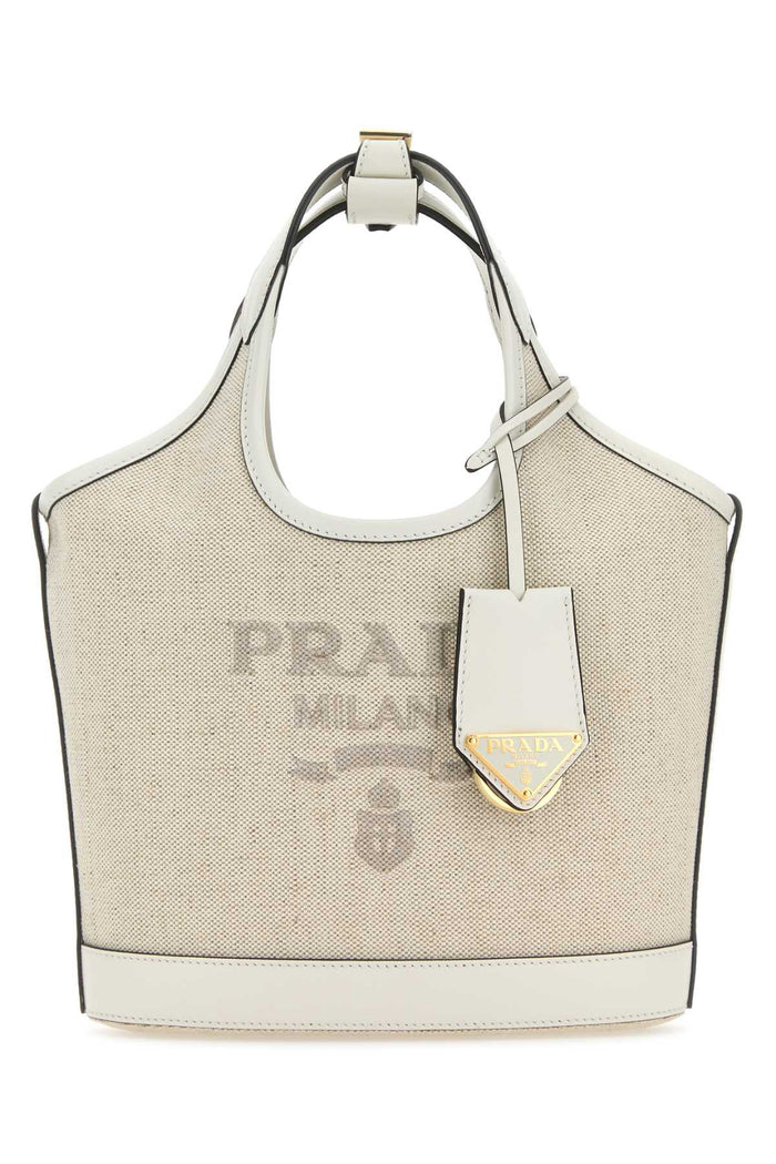 Prada Borsa