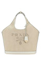 Prada Borsa