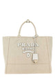 Prada Borsa