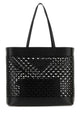 Prada Borsa