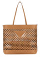 Prada Borsa