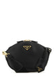 Prada Borsa
