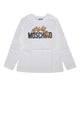 Moschino Kids T-Shirt