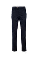 Brunello Cucinelli Dyed Pants