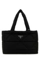 Prada Borsa
