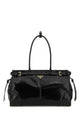 Prada Pelle