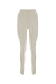 Prada Pantalone