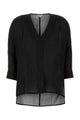 The Rose Ibiza Camicia