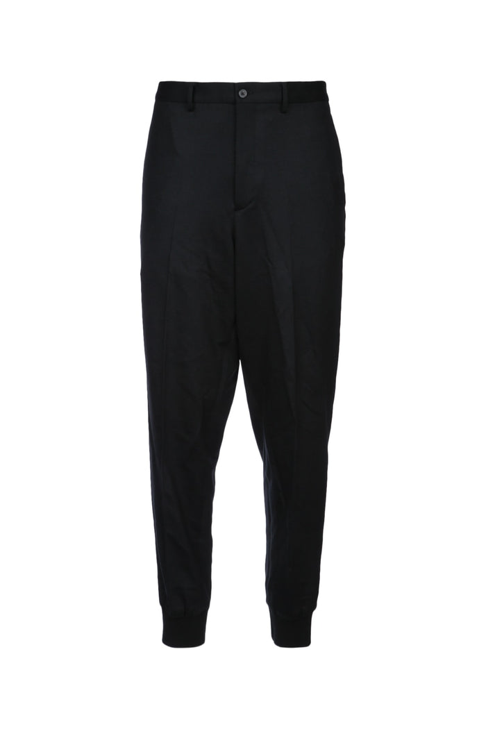 Prada Pantalone