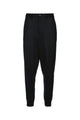 Prada Pantalone