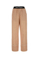Palm Angels Pantaloni