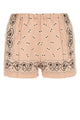 Palm Angels Shorts