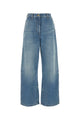 Palm Angels Pantaloni