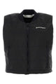 Palm Angels Cappotto