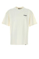 Represent Represent Owners Club T-Shirt