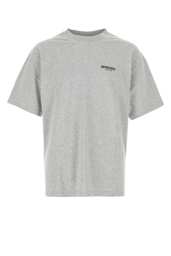 Represent Represent Owners Club T-S