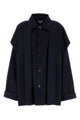 Bottega Veneta Cappotto
