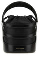 Alexander Mcqueen Borsa