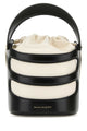Alexander Mcqueen The Rise Bucket