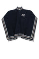 Fendi Kids Sciarpa
