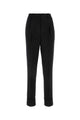 Prada Pantalone
