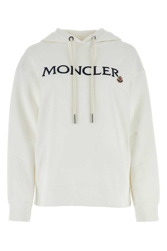 Moncler Felpa