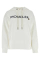 Moncler Felpa