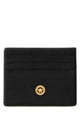 Versace Portafoglio